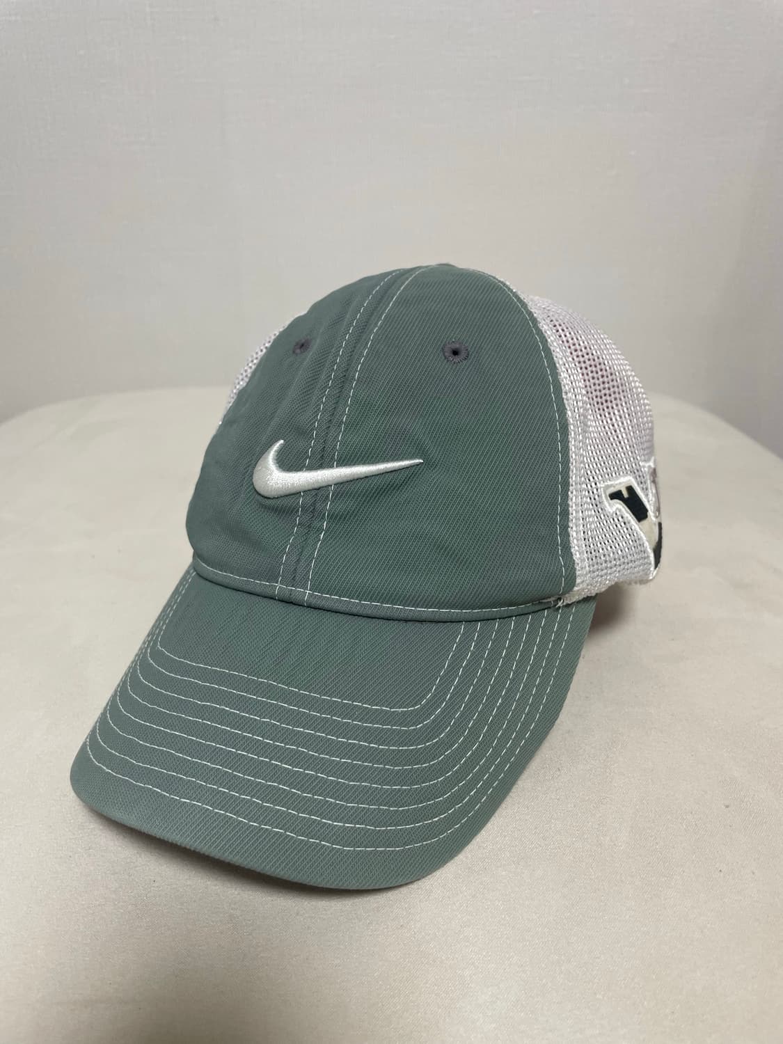 나이키 골프 메쉬캡  상품이미지1