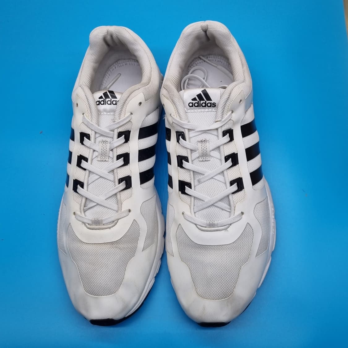 아디다스 이큅먼트10 남성운동화290 상품이미지2