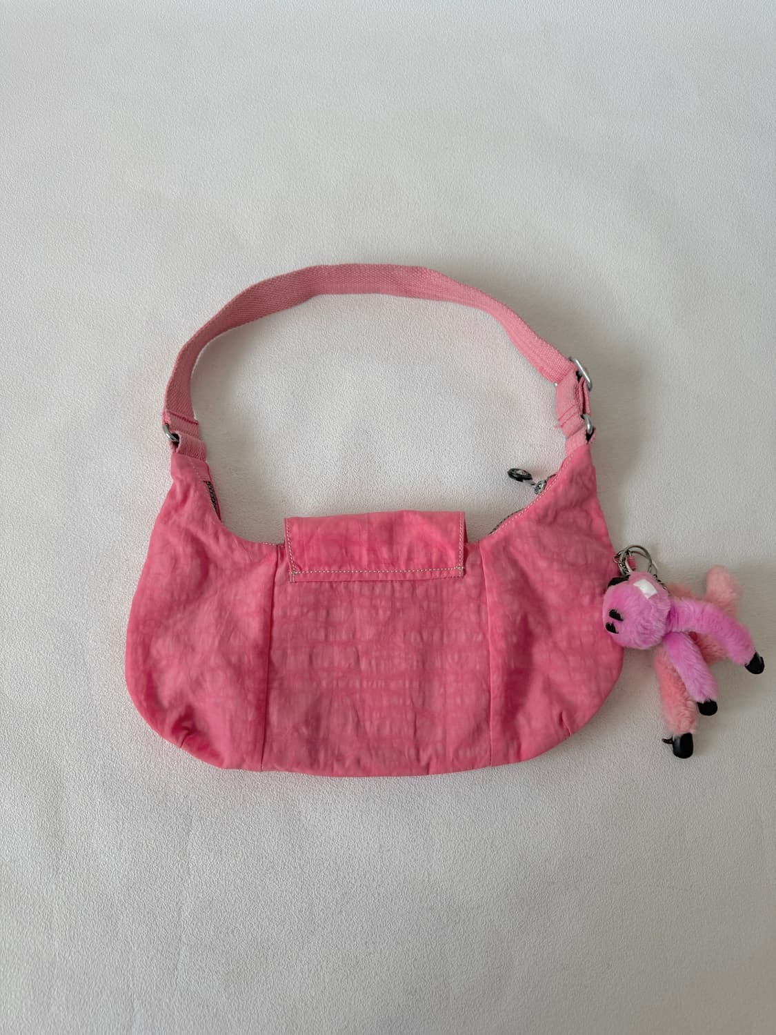 키플링(Kipling) 숄더백 상품이미지6
