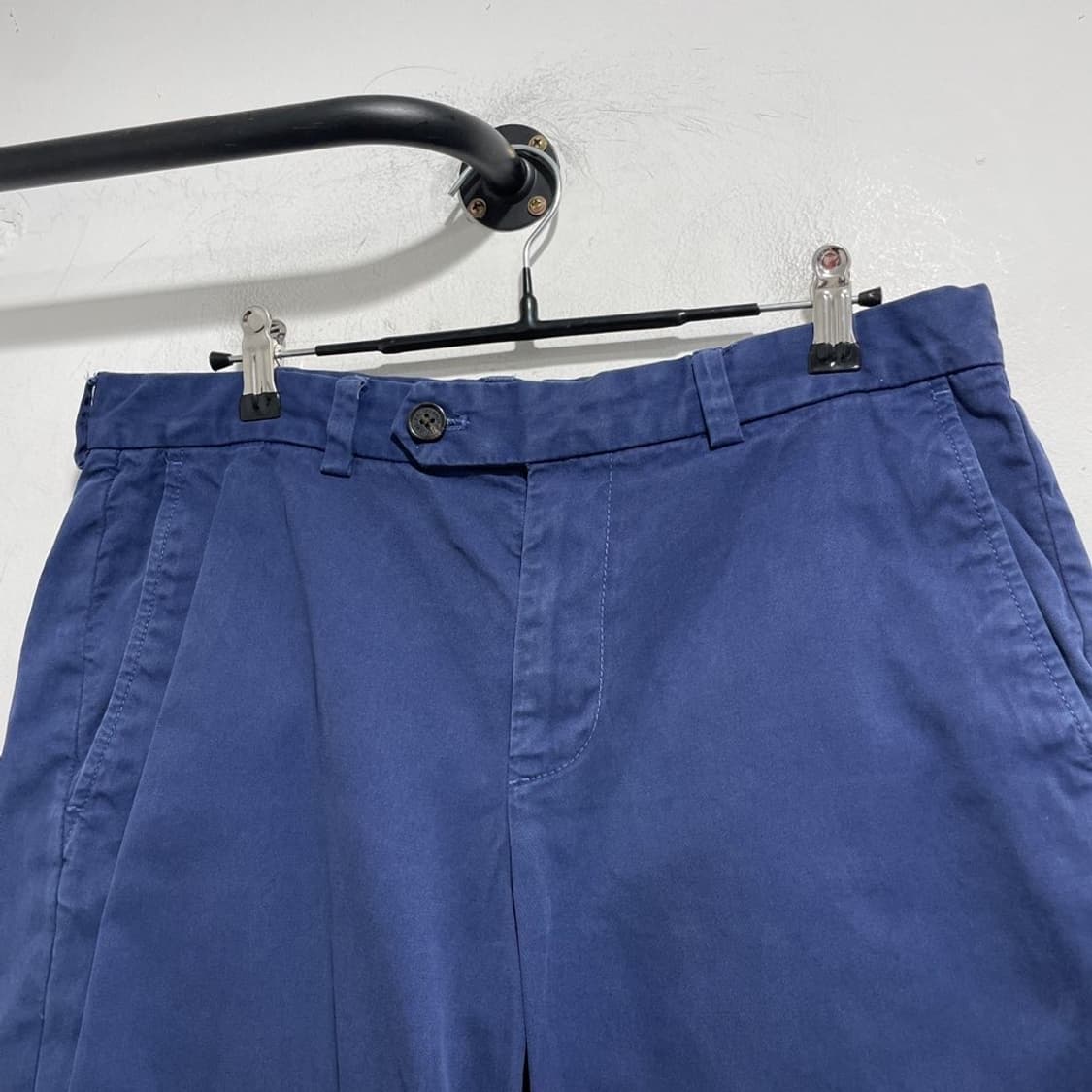 브룩스브라더스 치노 반바지 상품이미지3