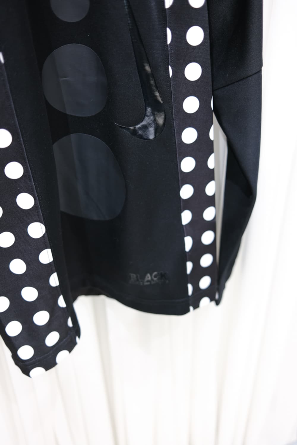 Nike x BLACK Comme des Garçons 상품이미지4