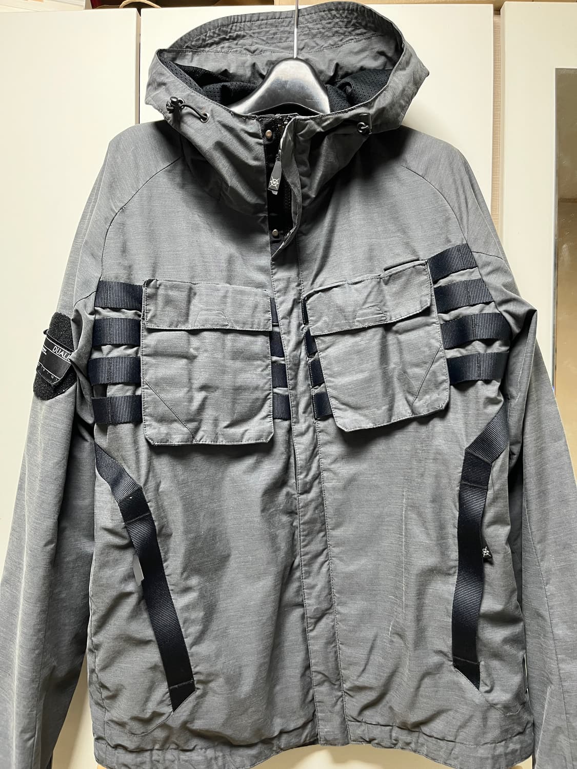 데상트 상품이미지3