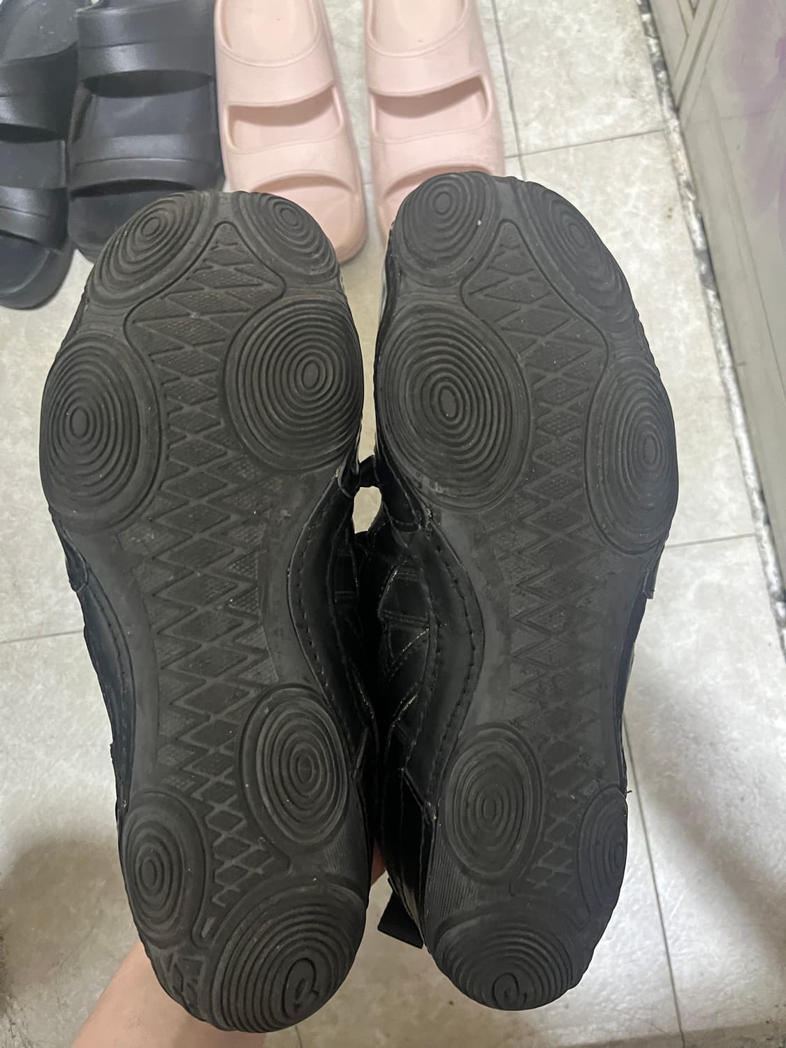 275) 아식스 이세이미야케 상품이미지4