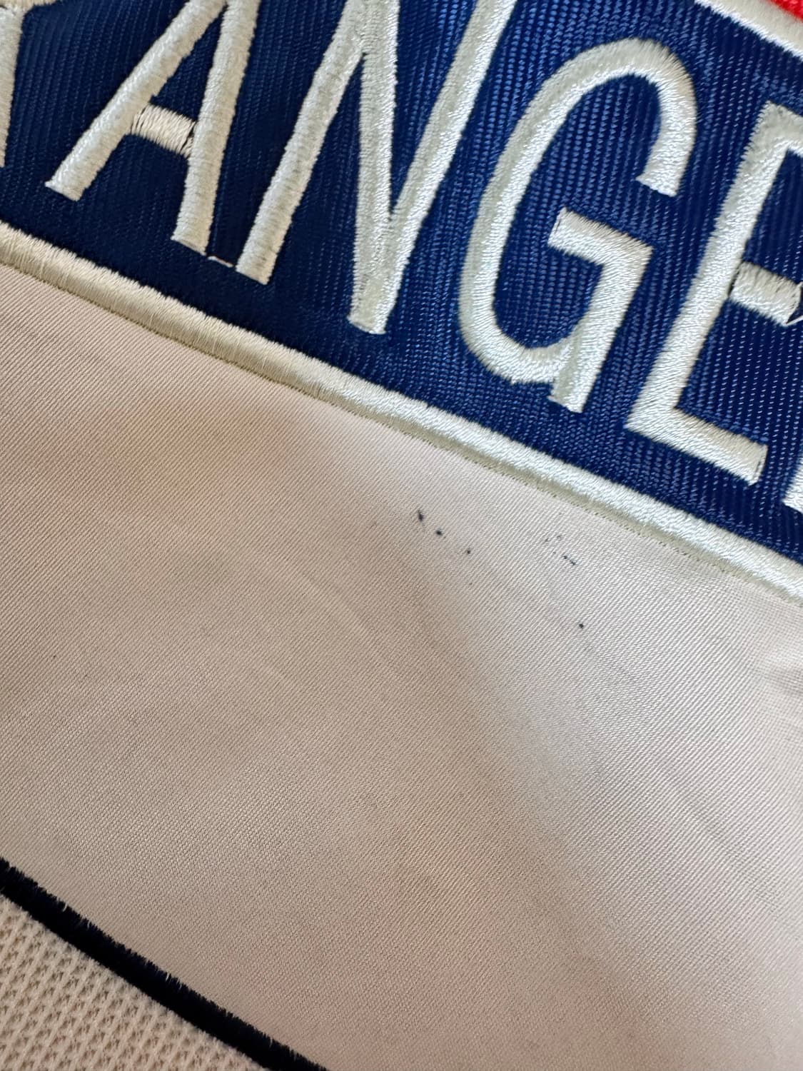 리복 NHL 아이스하키 져지 유니폼 상품이미지5
