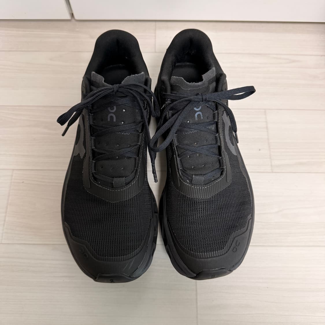 [W250] 온러닝 클라우드몬스터 보이드 상품이미지2