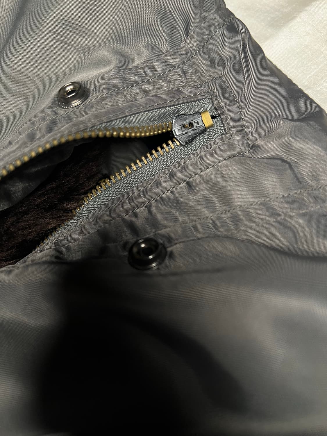 commedes garcons Junya Watanabe WR-J052 상품이미지9