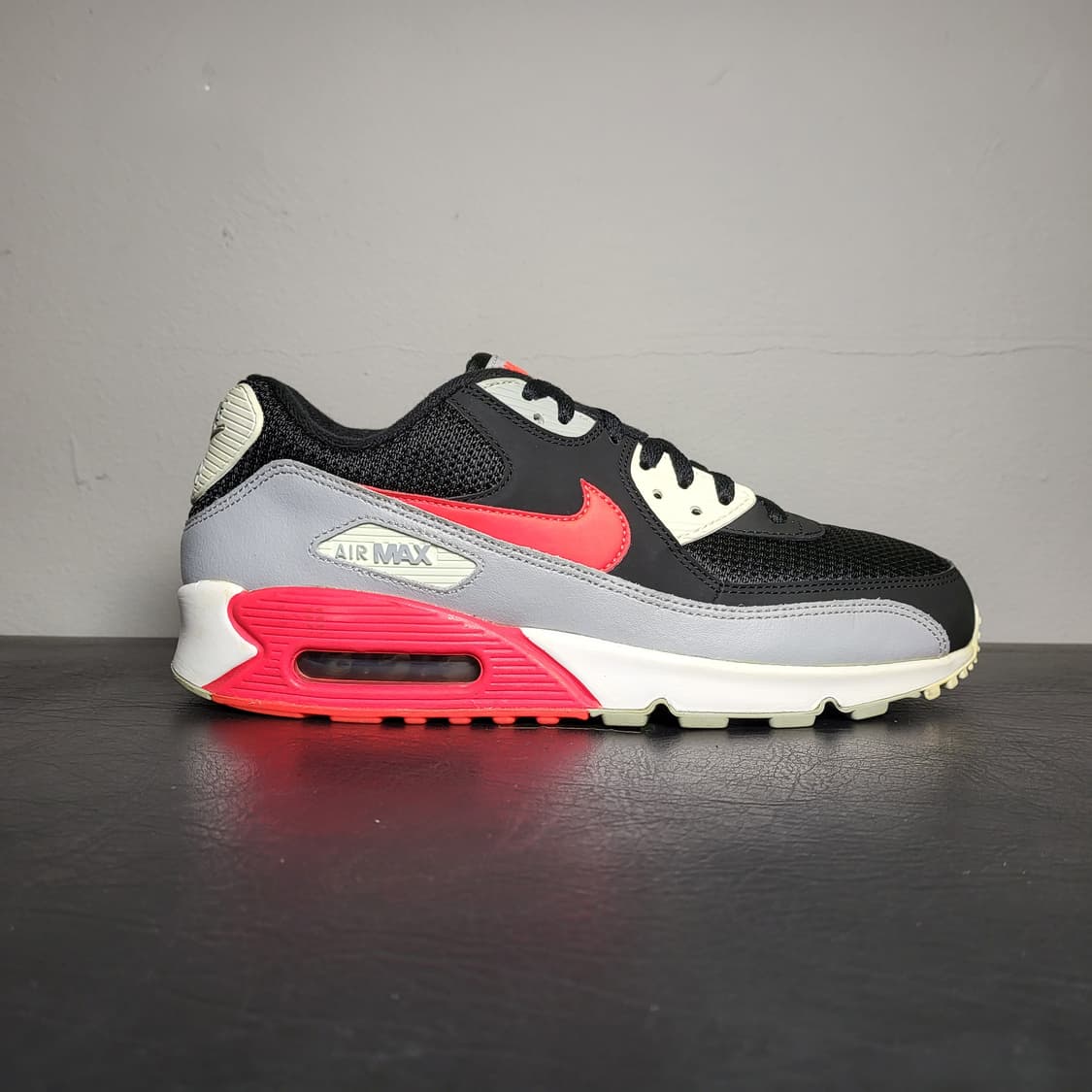 나이키 운동화 275m 상품이미지1