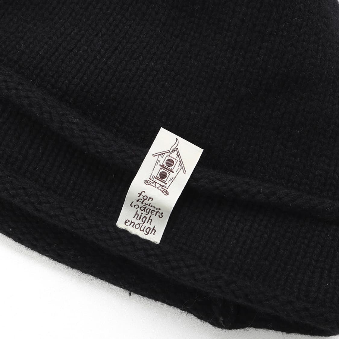 Mountain Research 상품이미지6