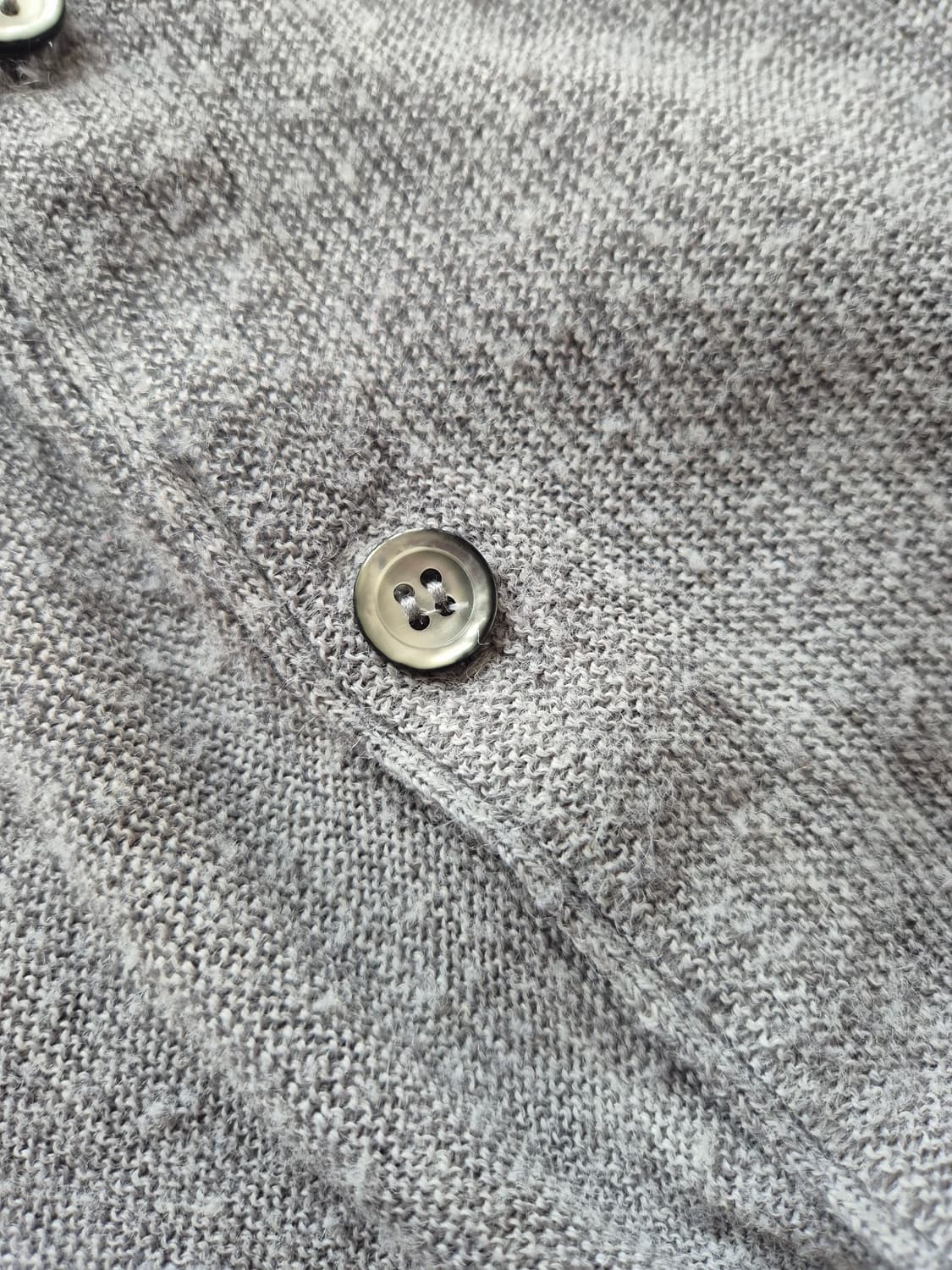 라코스테 가디건 상품이미지4