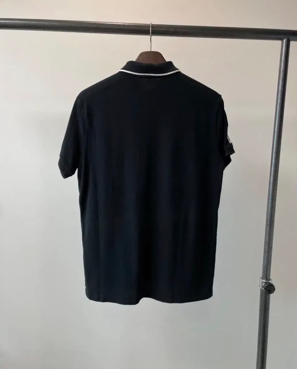 폴로 빅포니 치프키프 반팔 상품이미지2