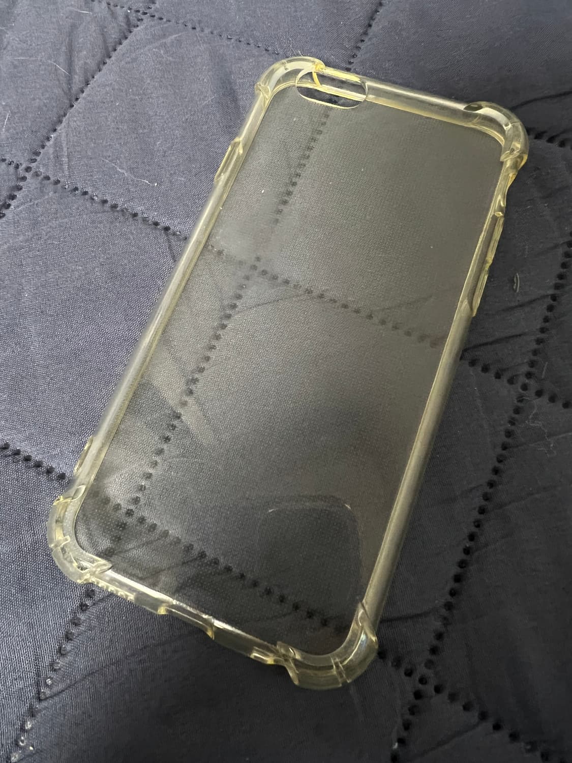 아이폰6s 64기가 베터리99 카메라 무음 안사면 손해 상품이미지4