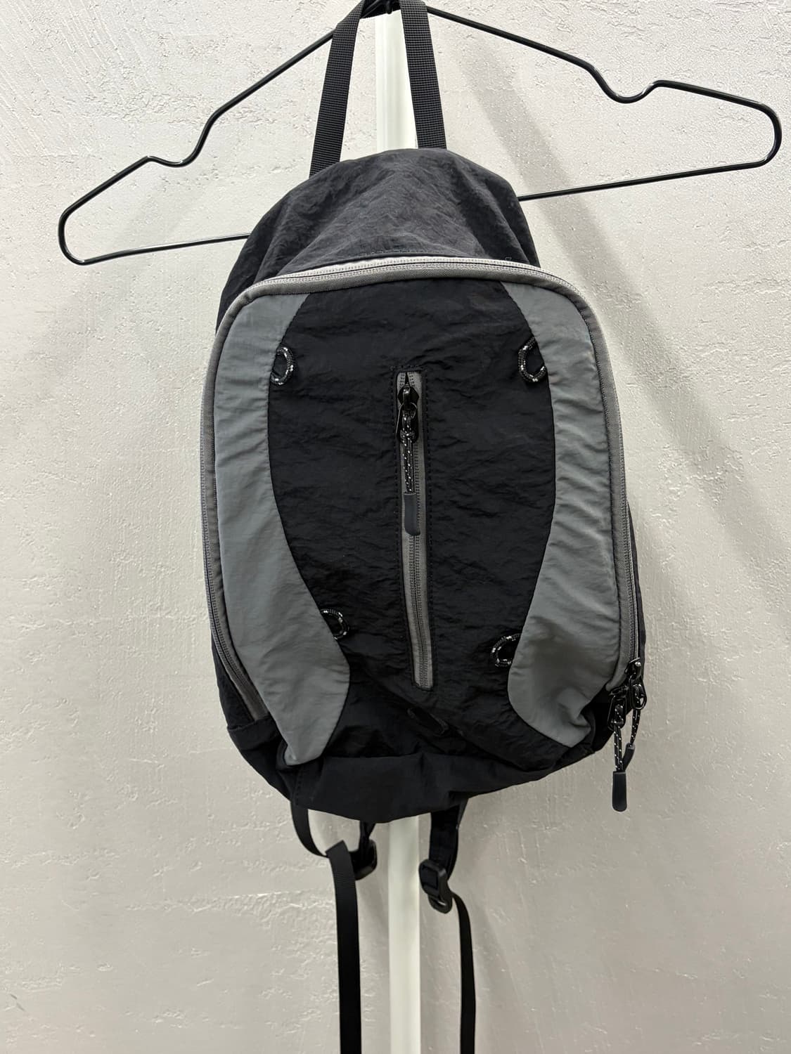 SALADBOWLS 백팩 상품이미지2