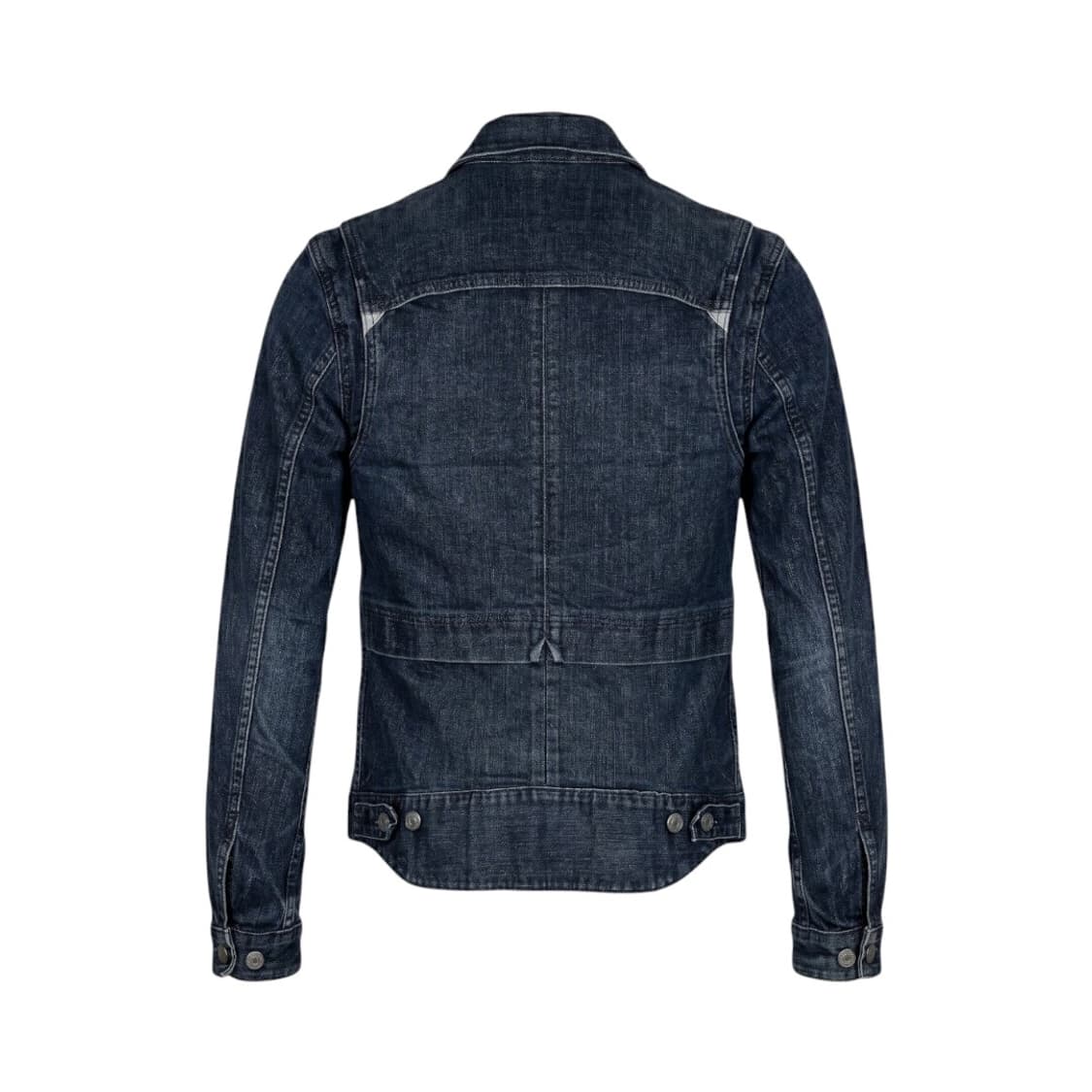 levi's denim jacket 상품이미지1