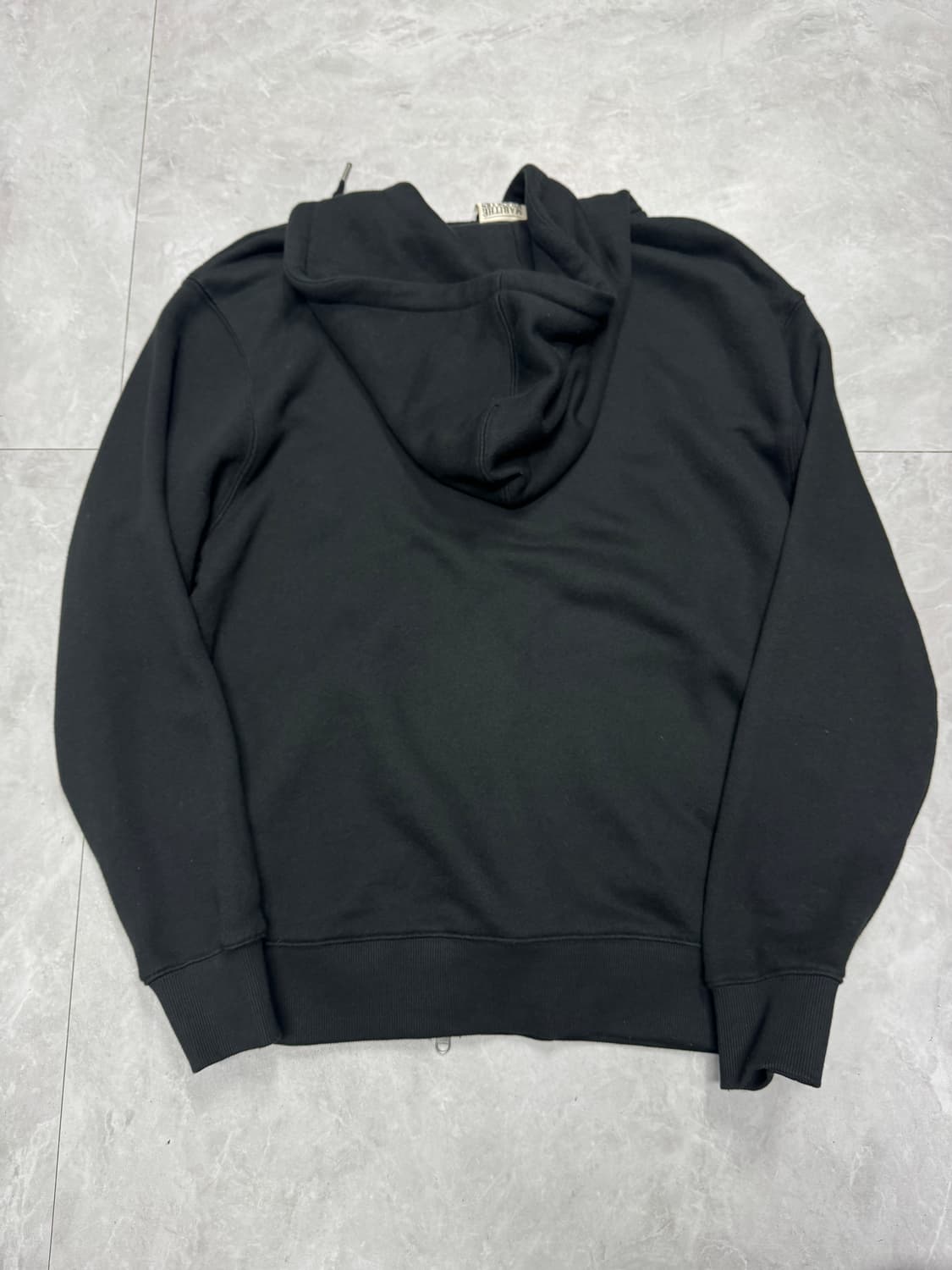  마리떼 프랑소와 저버 22FW 상품이미지2