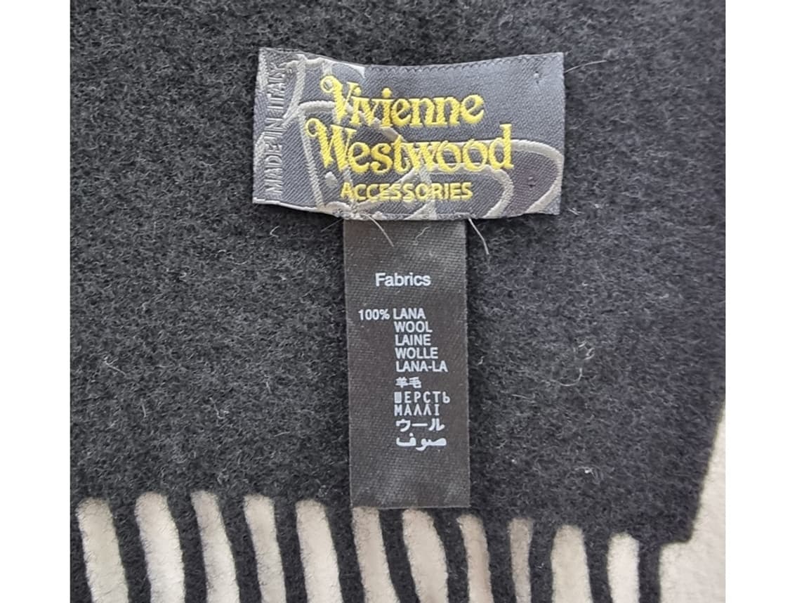 Vivienne Westwood 비비안웨스트우드 상품이미지5