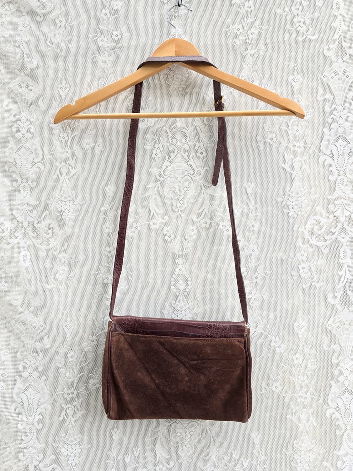 빈티지 발렌티노 가라바니 (made in italy) 상품이미지6