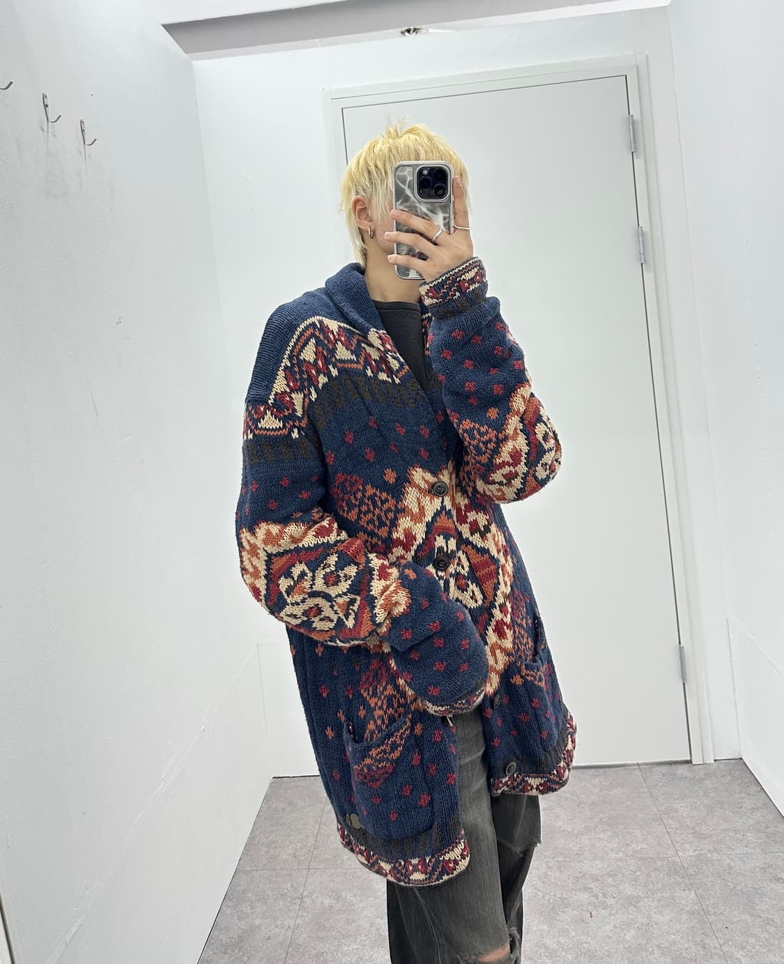 DENIM & SUPPLY Ralph Lauren 상품이미지2