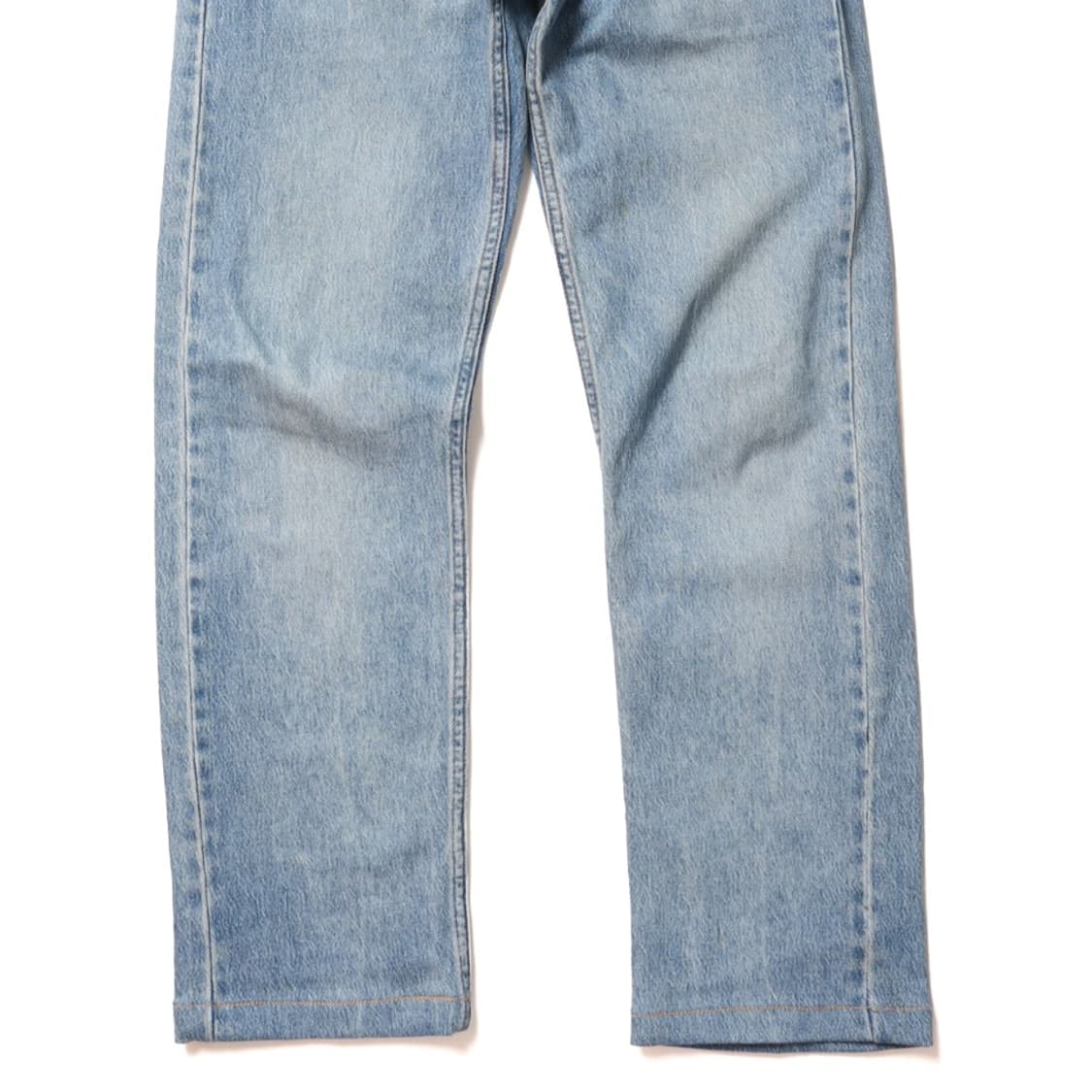리바이스 Levi's 513 Denim Pants
 상품이미지6