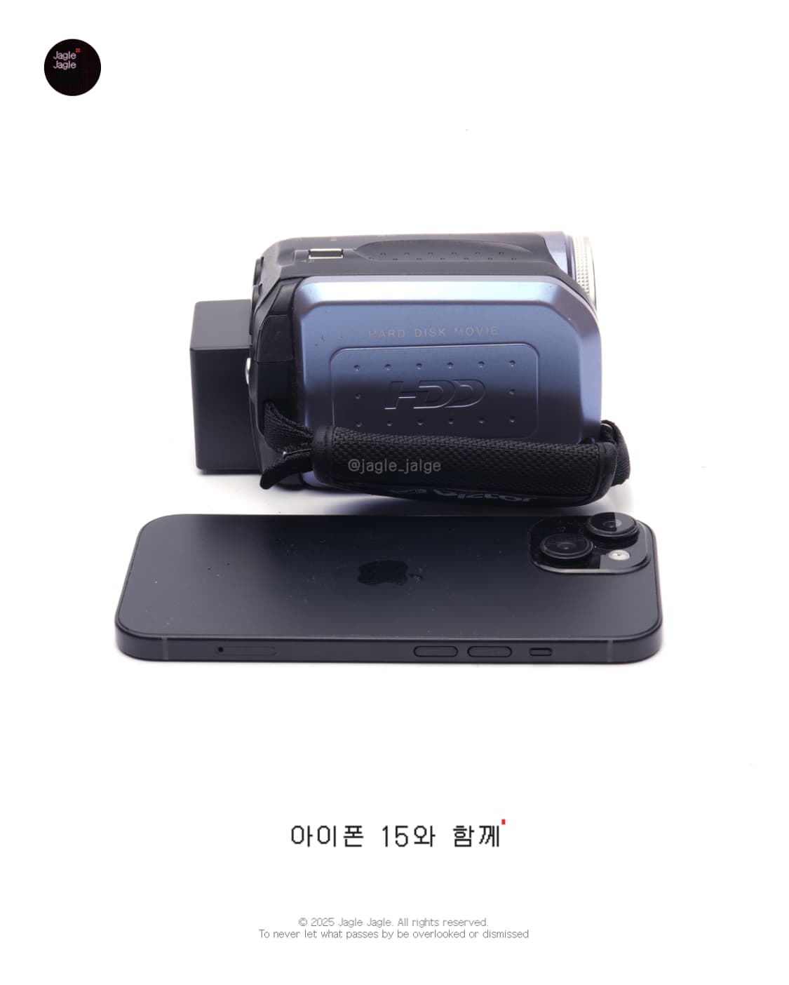 🐤입문용🐤JVC GZ MG40 (2005)|캠코더/디카 상품이미지9