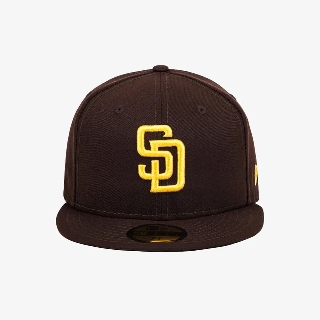 뉴에라 샌디에이고 파드레스 스냅백 7 상품이미지2