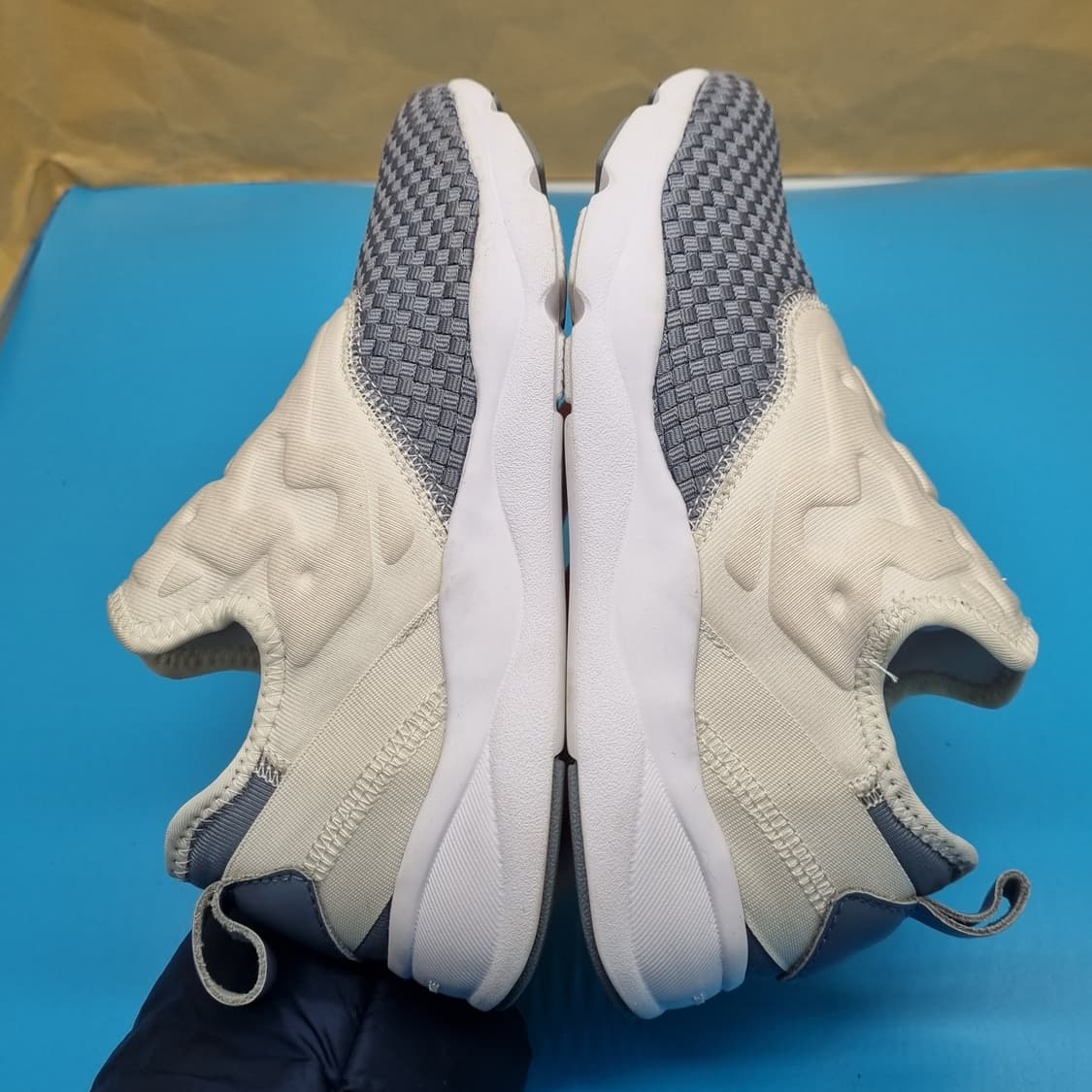 리복 퓨리라이트 슬립온230 상품이미지5