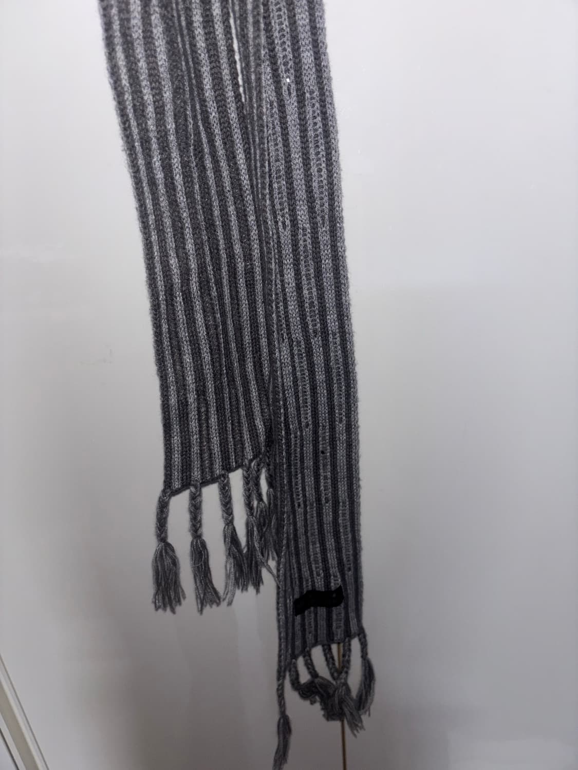 타입서비스 머플러 상품이미지3