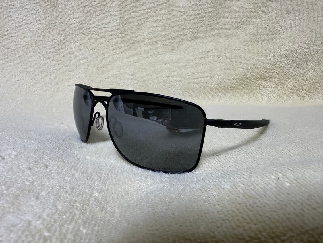 오클리 게이지8 선글라스 상품이미지2