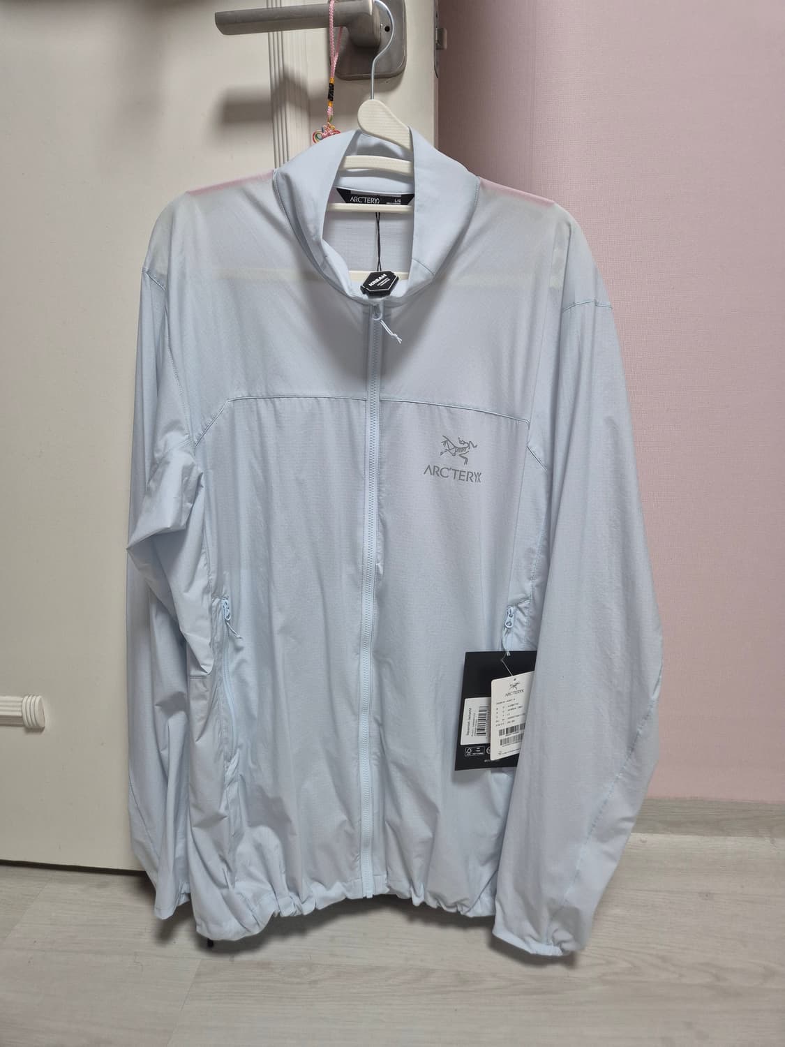 스쿼미시 데이브레이크 상품이미지1