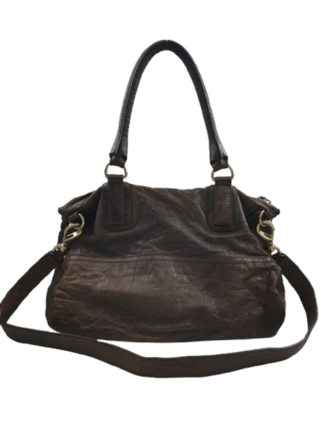 지방시 판도라백 (라지) 상품이미지3