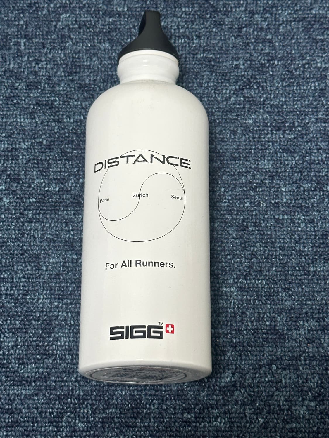 파프 디스트릭트 비전 물통 상품이미지3