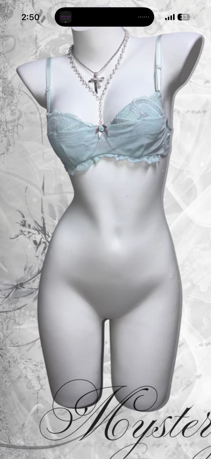 개인💌💌 상품이미지1