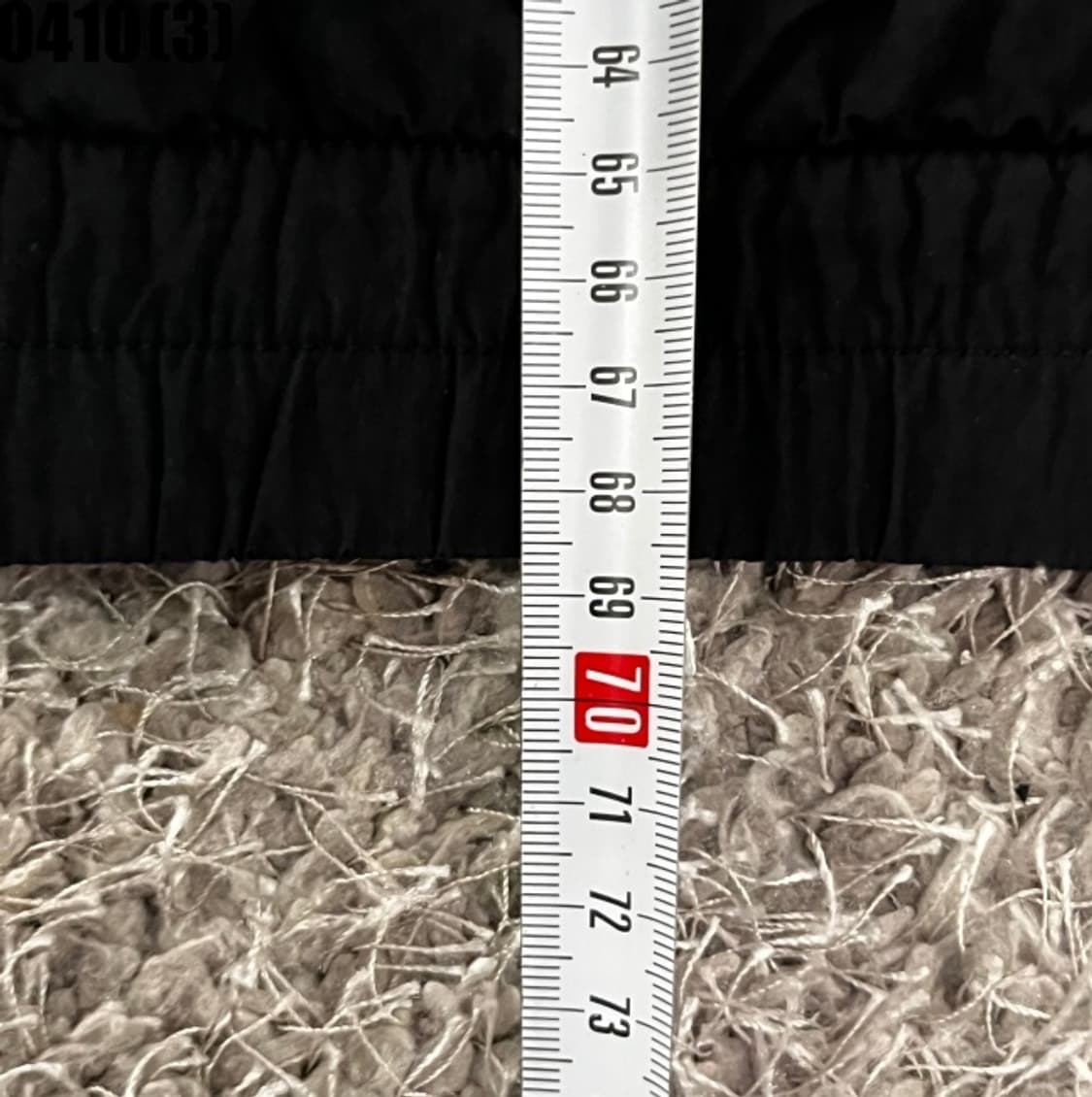 아디다스 자켓 상품이미지8