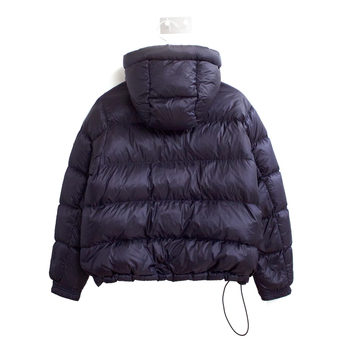 France Danton 단톤 구스다운 패딩 상품이미지7