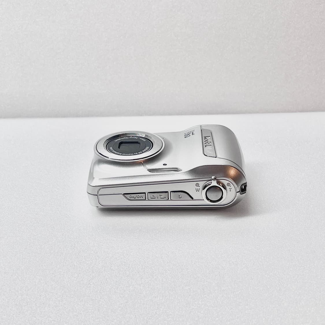 (한글판)코닥 이지쉐어 c143 Kodak EasyShare C143 상품이미지4