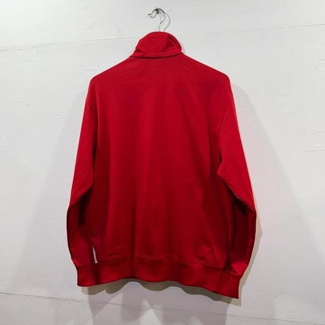 아디다스 파이어버드 트랙탑 집업 져지 (L)  상품이미지3