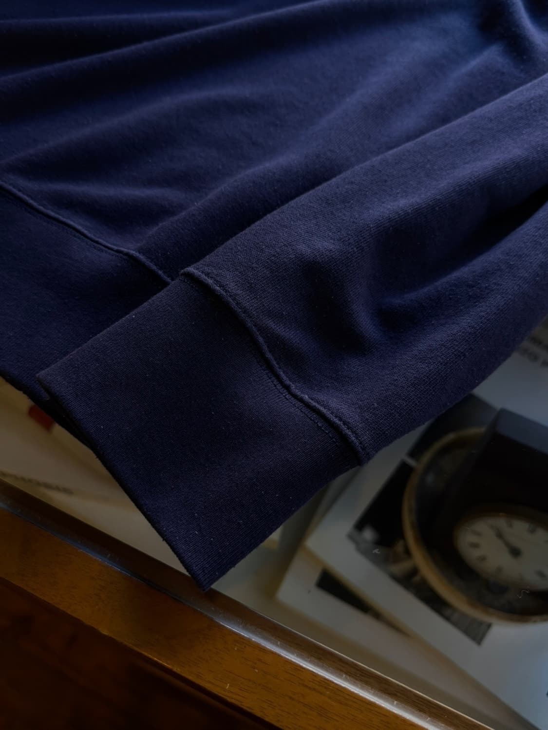 폴로 랄프로렌 맨투맨 100~103 상품이미지9