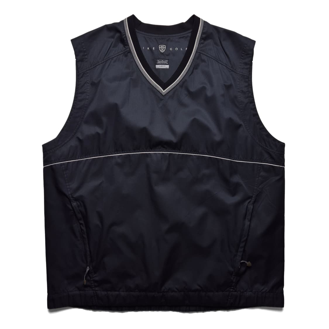 [M] 나이키 골프 베스트 조끼 상품이미지2