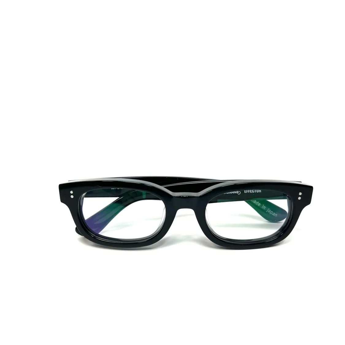 Neighborhood ×effector tramp 상품이미지1