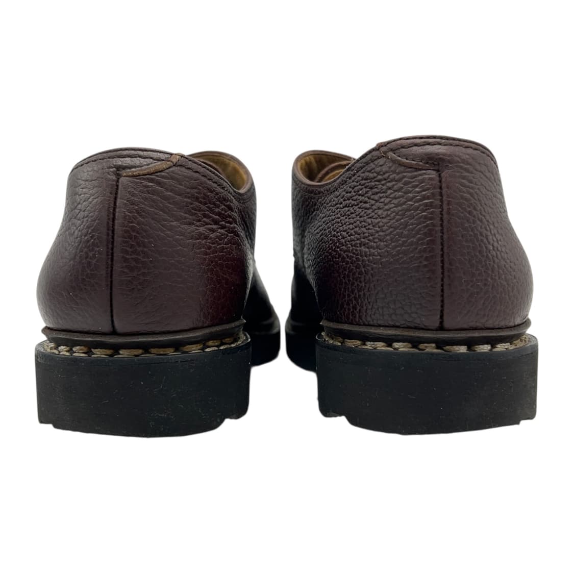 265 파라부트 윌리엄 브라운 (UK7.5) 상품이미지5