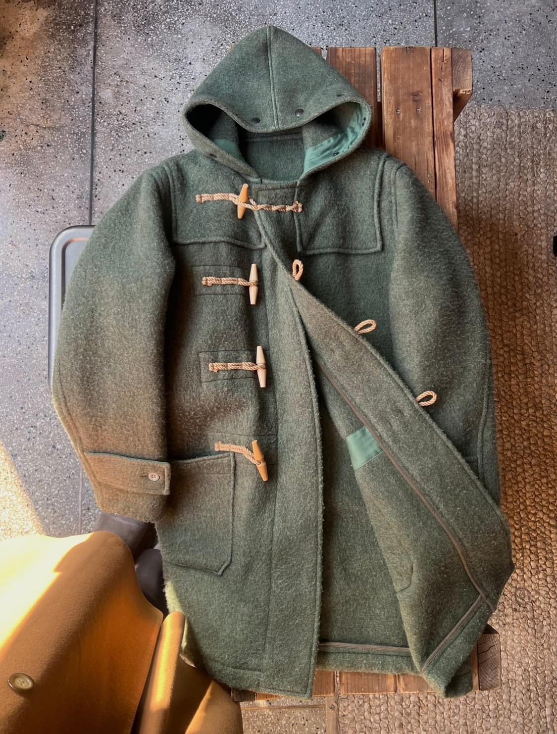 Fullcount 상품이미지1