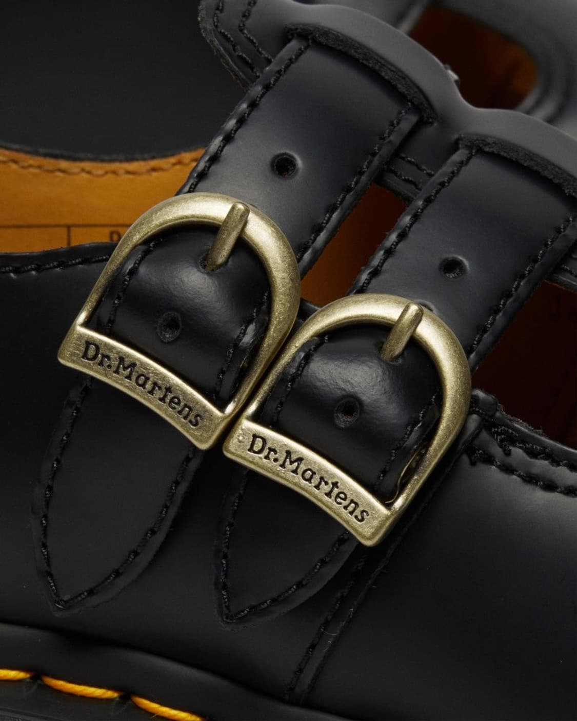 Dr.Martens 8065 Mary Jane 상품이미지3