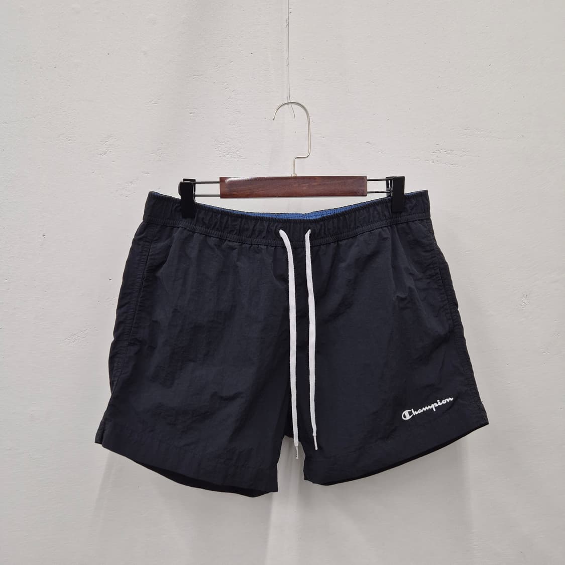 챔피온 스윔 팬츠 M 상품이미지1