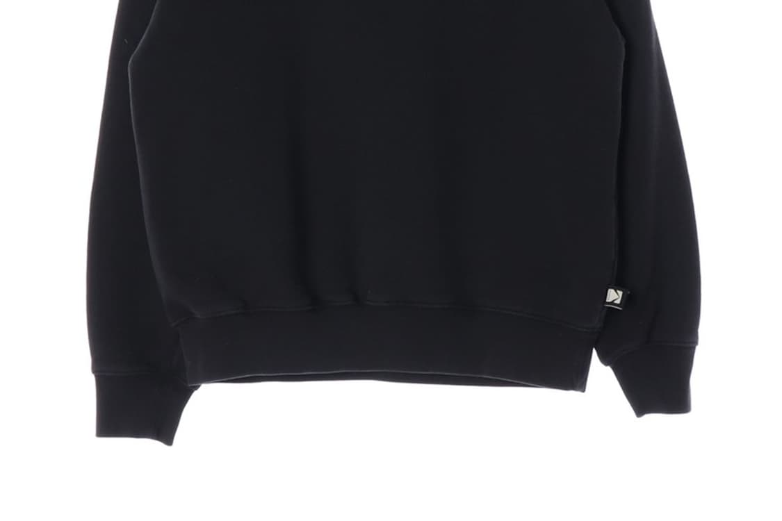 코닥 맨투맨 M 상품이미지4