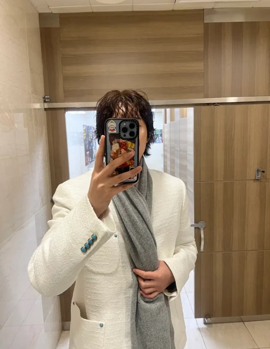 루이비통 컬렉션 퍼렐 상품이미지1