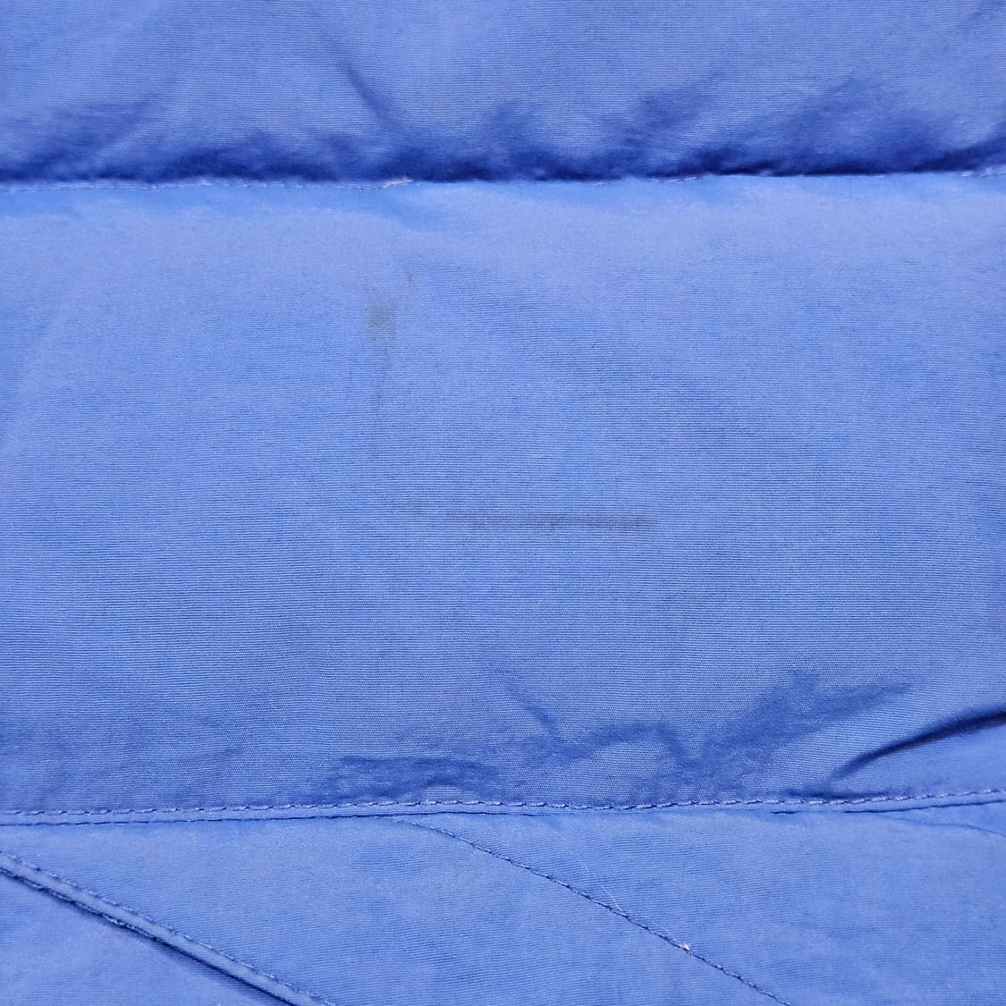 NBA 뉴욕닉스 패딩베스트 상품이미지7