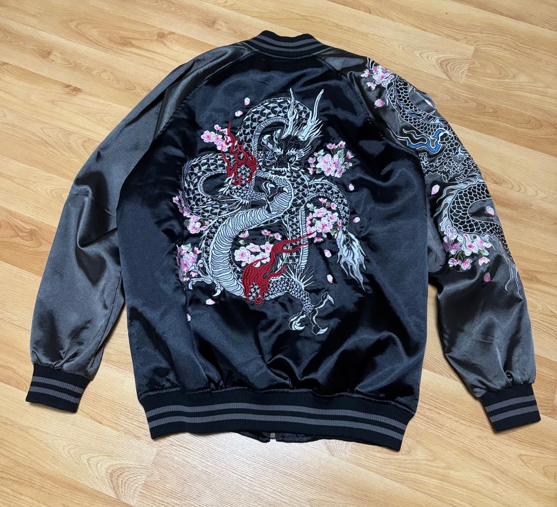 ROGUE 용 사쿠라 스카잔 XL 상품이미지4