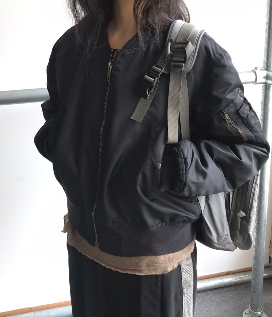 Coen 상품이미지9