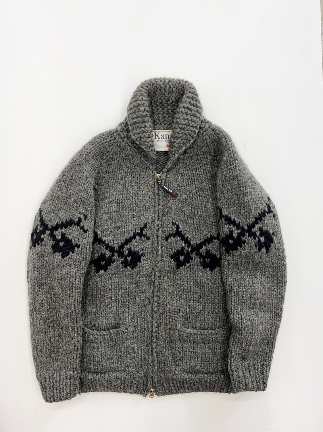 카나타 해골 코위찬  상품이미지2