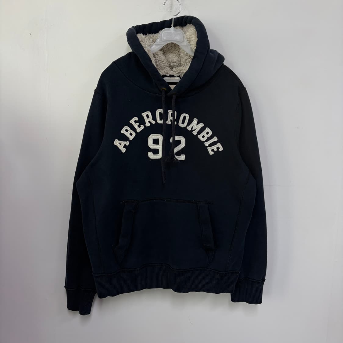 아베크롬비 후드티[1871] 상품이미지3
