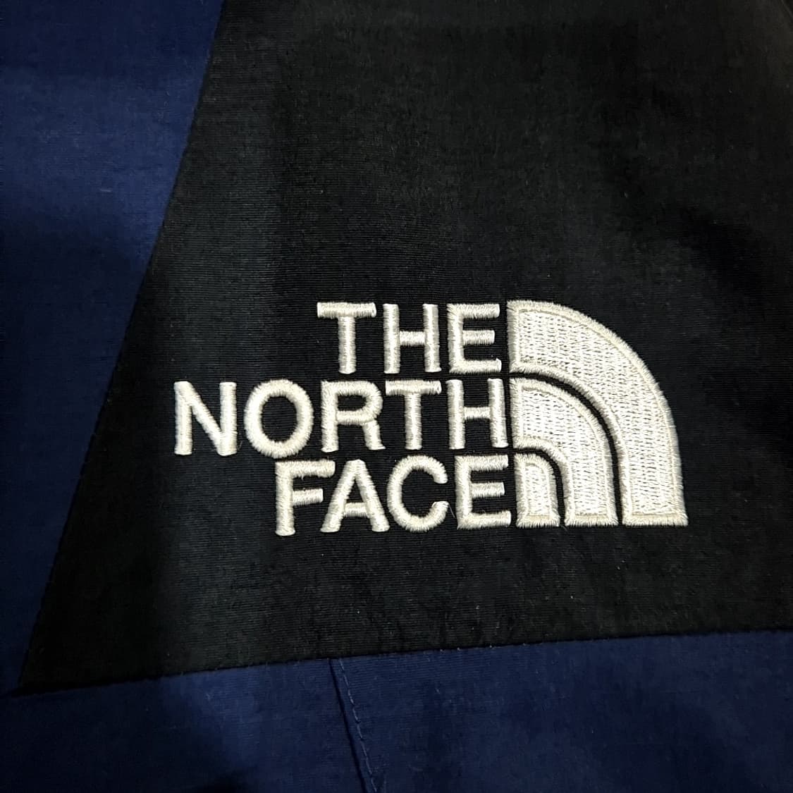 노스페이스 드라이벤트 자켓 상품이미지3